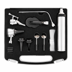 Diagnostic Set Universal LED Blue With Case