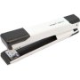 HDM-210 Full Strip Metal Stapler White
