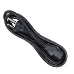 Dji Battery Station Ac Cable