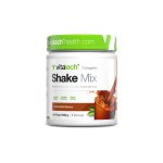 Shake Mix Assorted 400G - Chocolate