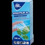 Sprayfilm 10 100ML