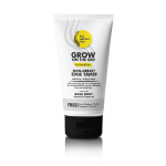 Grow On The Go Edge Tamer
