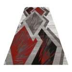 Smte 3D Passage Rug -80 X 200CM-L15 With Keychain
