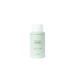 Plump Cleanse 300ML