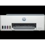 Hp Smart Tank 585 Aio Printer