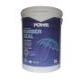 Powr Rubber Seal Waterproof Coating Light Grey 5 Litre