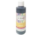 Cake Flora Gold Gel Food Colour 150ML