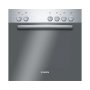 Bosch Serie 2 – 60CM Under Counter Multifunction Oven