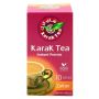 Chai Tea Karak - Zafran Flavour - 10 Premix Sachets