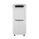 Defy Air Cooler 7030