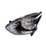 Nissan Micra 2014-2018 Headlight Face Lift Left
