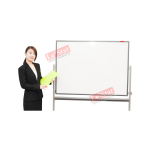 Lstat Mobile White Board Revolve 900×1200