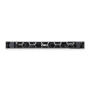Dell Poweredge R660XS Barebone 1U Rack Server PER660XS6A-BASE