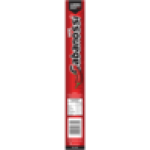 Meat Co Hot Cabanossi Stick 40G