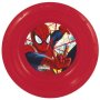 Disney Spiderman Bowl
