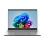 Asus Vivobook 14 14-INCH Fhd Intel Core 5 120U 8GB RAM 512GB SSD – New