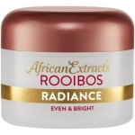 African Extracts Radiance Gel Face Cream 50ML