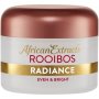 African Extracts Radiance Gel Face Cream 50ml