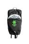 Osaka Padel Backpack - Iconic Black