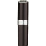 Rimmel Lasting Finish Lipstick Alarm 170 4G