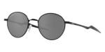 Oakley Terrigal Polarized