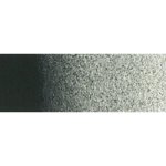 Artist& 39 S Watercolour Paint - 15ML - Charcoal Blue Shade