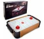Hockey Game Set Air Hockey Board Game