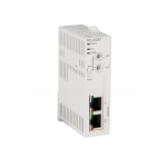 Delta Rtu-ecat Dvp Ethercat Ebus Module