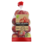 Cripps Red Apples 1.5KG