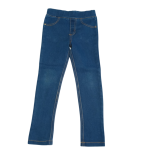 Jet Girl Jeans 3 To 4 Years