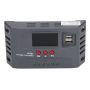 Mppt Solar Charge Controller 12V-24V 10A For Off-grid System