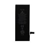 Replacement Battery For Apple Iphone 6S