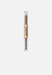 Revlon Colorstay Brow Fantasy Pencil+gel - Ash Blonde