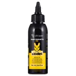 AFRI PURE Hair Growth Oil For Kiddies 100ML