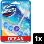 Domestos Rim Block Ocean 50G