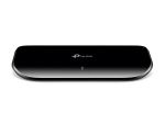 8 Port Gigabit Desktop Switch