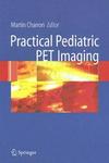 Pediatric PET Imaging