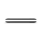 Garmin Trim Piece Snap Cover Echomap Plus 9XSV