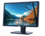 Refurbished Dell 23" Widescreen Lcd Monitor