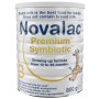 Novalac Premium 3 Infant Formula 800G