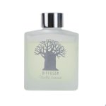 Mockana Diffuser Refill 160ML