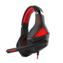 Microlab G6 Pro Gaming Headset With Microphone