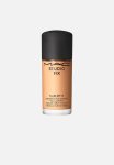 MAC Studio Fixfluid Spf 15 24HR Matte Foundation + Oil Control 15ML - NC20