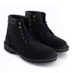 Bata Safari Umbilo Black Black Men Size 10 Livestainable