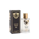 Cape Island Black Gold Room & Linen Frangrance 100ML