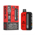 Switch 30K 50MG Kit Cola Pod + Battery