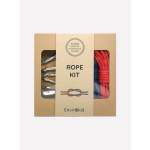 Rope Kit