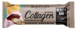 Collagen Bar Chocolate