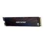 Future 1TB Pcie 4.0 Nvme M.2 SSD