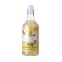 Zesty Lemon Juice Cold Pressed 500ML